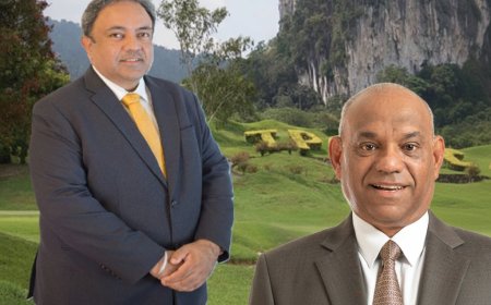 RASHPALGATE: A DEEP DIVE INTO MALAYSIA’S CORPORATE MAFIA AND THE SHADOW OF TAN SRI RASHPAL SINGH RANDHAY