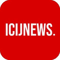 journalist